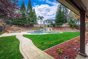 3110 Del Oro Drive, Loomis, CA 95650 - Photo 68