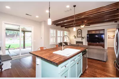 3110 Del Oro Drive, Loomis, CA 95650 - Photo 24