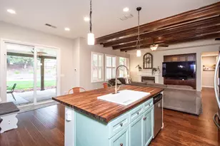 3110 Del Oro Drive, Loomis, CA 95650 - Photo 24