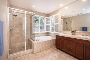 3110 Del Oro Drive, Loomis, CA 95650 - Photo 36