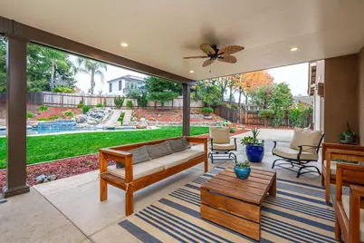 3110 Del Oro Drive, Loomis, CA 95650 - Photo 66