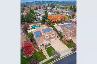 3110 Del Oro Drive, Loomis, CA 95650 - Photo 84