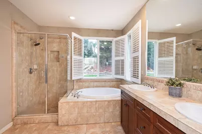 3110 Del Oro Drive, Loomis, CA 95650 - Photo 38