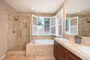 3110 Del Oro Drive, Loomis, CA 95650 - Photo 38