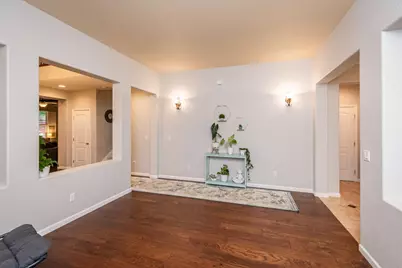 3110 Del Oro Drive, Loomis, CA 95650 - Photo 12