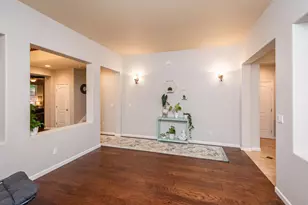 3110 Del Oro Drive, Loomis, CA 95650 - Photo 12