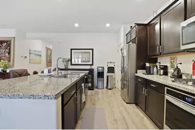 865 Tern Drive, Lathrop, CA 95330 - Photo 12