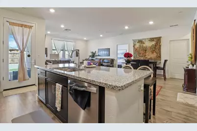 865 Tern Drive, Lathrop, CA 95330 - Photo 14