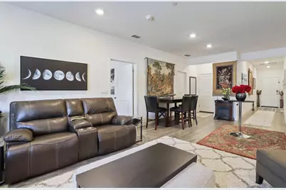 865 Tern Drive, Lathrop, CA 95330 - Photo 8