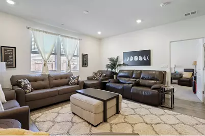 865 Tern Drive, Lathrop, CA 95330 - Photo 6