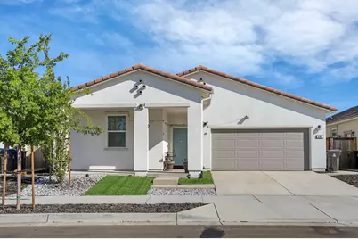 865 Tern Drive, Lathrop, CA 95330 - Photo 24