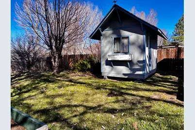 111 Patterson Avenue, Loyalton, CA 96118 - Photo 42