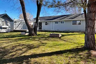 111 Patterson Ave, Loyalton, CA 96118 - Photo 40