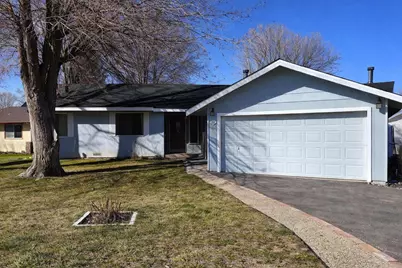 111 Patterson Avenue, Loyalton, CA 96118 - Photo 1