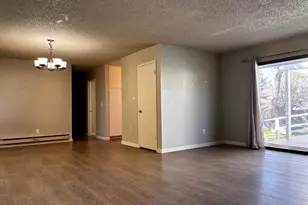 111 Patterson Ave, Loyalton, CA 96118 - Photo 14