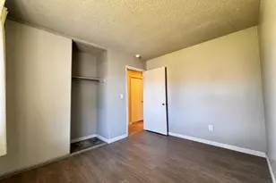 111 Patterson Ave, Loyalton, CA 96118 - Photo 34