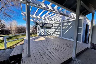 111 Patterson Ave, Loyalton, CA 96118 - Photo 38