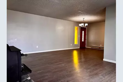 111 Patterson Avenue, Loyalton, CA 96118 - Photo 14