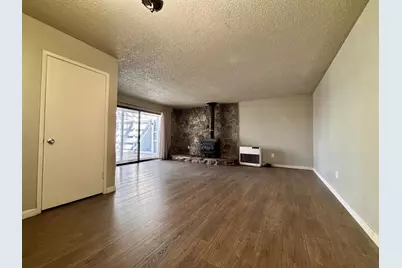 111 Patterson Avenue, Loyalton, CA 96118 - Photo 6