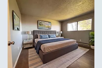 111 Patterson Avenue, Loyalton, CA 96118 - Photo 26