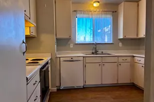 111 Patterson Ave, Loyalton, CA 96118 - Photo 18