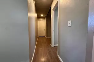 111 Patterson Ave, Loyalton, CA 96118 - Photo 24