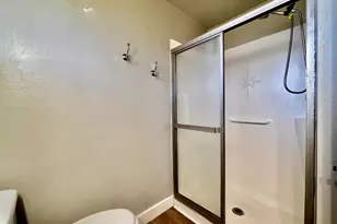 111 Patterson Ave, Loyalton, CA 96118 - Photo 30