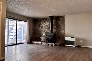 111 Patterson Ave, Loyalton, CA 96118 - Photo 10