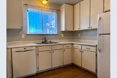 111 Patterson Avenue, Loyalton, CA 96118 - Photo 18