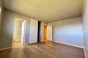 111 Patterson Ave, Loyalton, CA 96118 - Photo 28