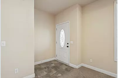Village Green Drive, Sacramento, CA 95838 - Photo 6