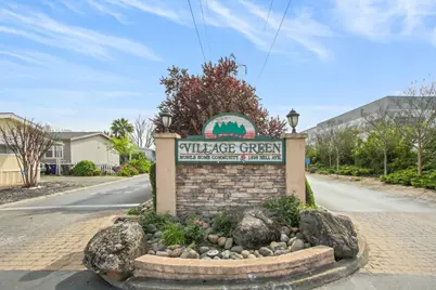 Village Green Drive, Sacramento, CA 95838 - Photo 42