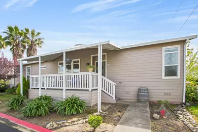 Village Green Drive, Sacramento, CA 95838 - Photo 2