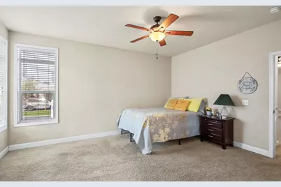 Village Green Drive, Sacramento, CA 95838 - Photo 18