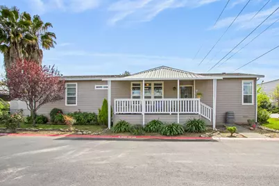 Village Green Drive, Sacramento, CA 95838 - Photo 36
