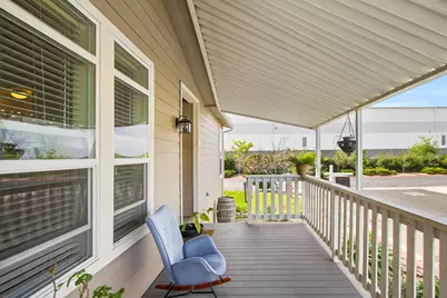 Village Green Drive, Sacramento, CA 95838 - Photo 4