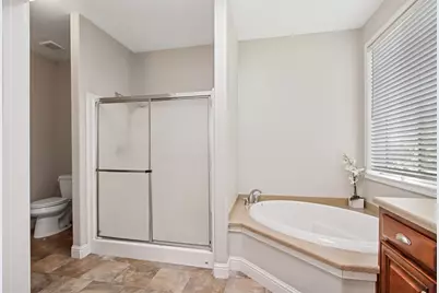 Village Green Drive, Sacramento, CA 95838 - Photo 22