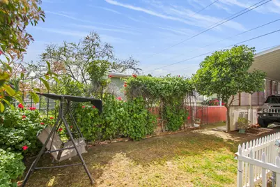 Village Green Drive, Sacramento, CA 95838 - Photo 30