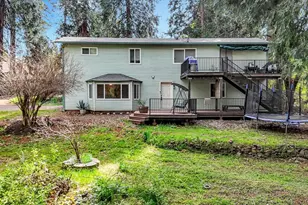 11312 Alpine Ln, Grass Valley, CA 95945 - Photo 2