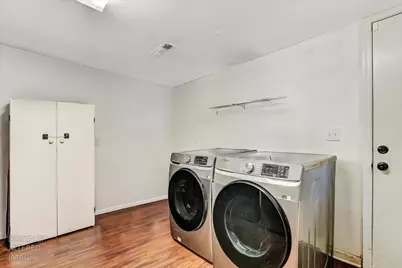 11312 Alpine Lane, Grass Valley, CA 95945 - Photo 28