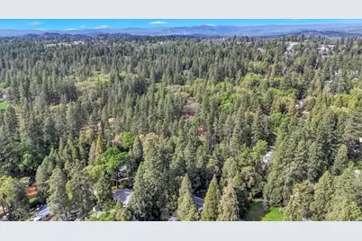 11312 Alpine Lane, Grass Valley, CA 95945 - Photo 64