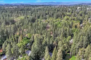 11312 Alpine Ln, Grass Valley, CA 95945 - Photo 64