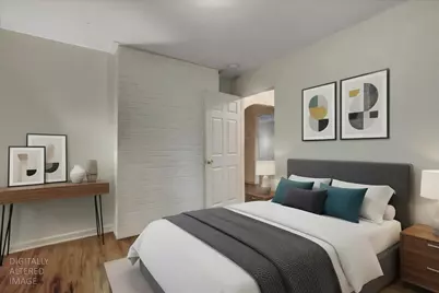 11312 Alpine Lane, Grass Valley, CA 95945 - Photo 18