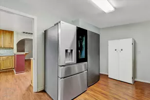 11312 Alpine Ln, Grass Valley, CA 95945 - Photo 28