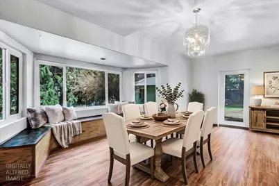 11312 Alpine Lane, Grass Valley, CA 95945 - Photo 6