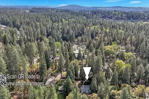 11312 Alpine Ln, Grass Valley, CA 95945 - Photo 66
