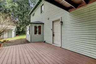 11312 Alpine Ln, Grass Valley, CA 95945 - Photo 58