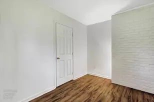 11312 Alpine Ln, Grass Valley, CA 95945 - Photo 22