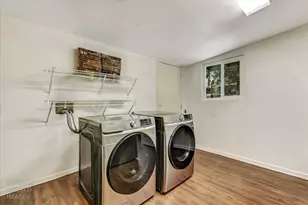 11312 Alpine Ln, Grass Valley, CA 95945 - Photo 30