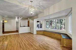 11312 Alpine Ln, Grass Valley, CA 95945 - Photo 8